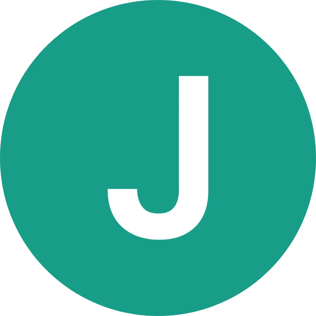 J Placeholder
