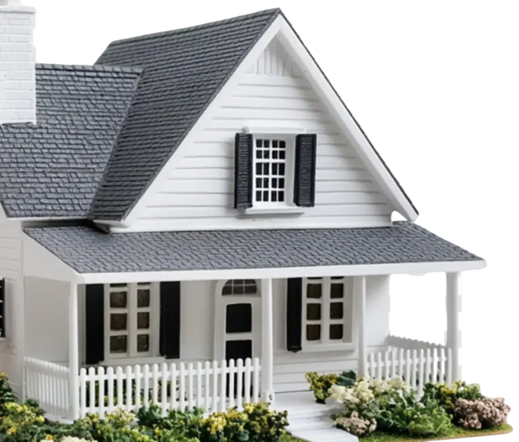 we buy homes in Dallas we buy homes in Dallas