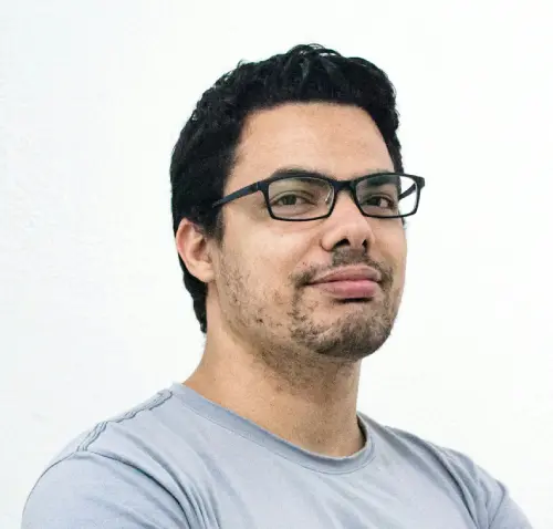 Photo Se