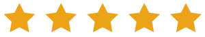 Stars-Yellow Stars-Yellow