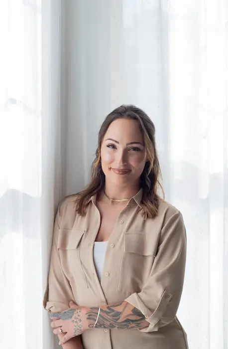 Ashley Able Buys Homes Ashley Able Buys Homes