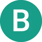 Thumbnail-B Thumbnail-B