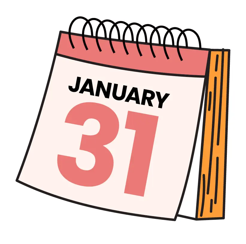 calendar-2 calendar-2