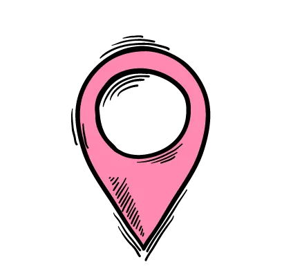 change-location change-location