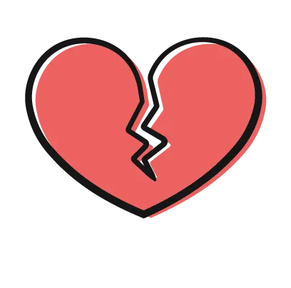 divorce (1) divorce (1)