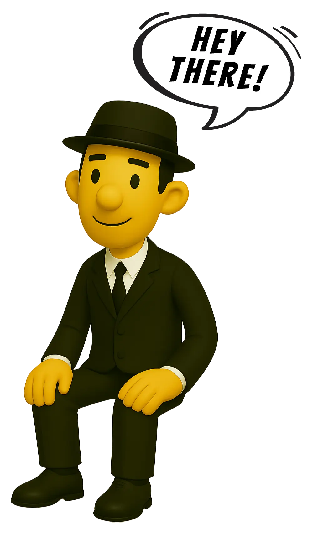 mr-able-hey-there mr-able-hey-there