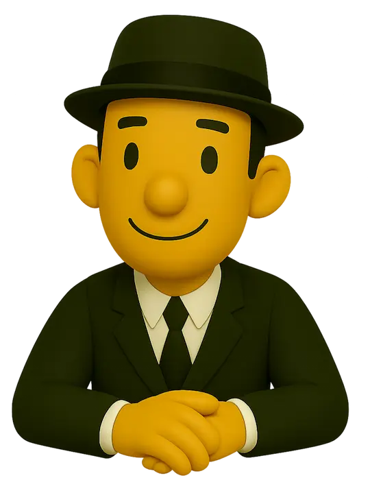 mr-able-portrait mr-able-portrait