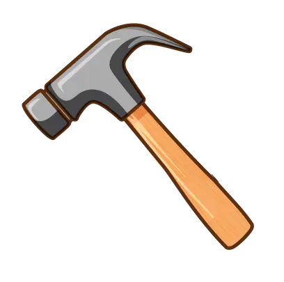 repair repair