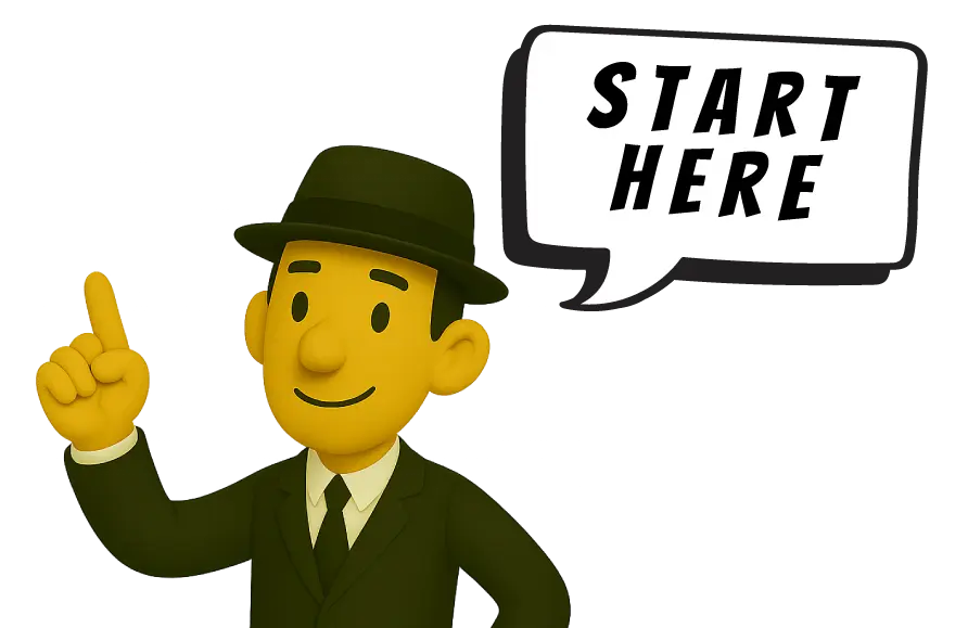 start-here-main start-here-main