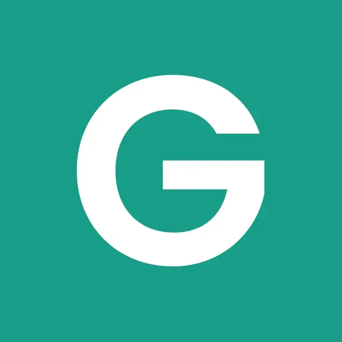 g-testimonial-icon